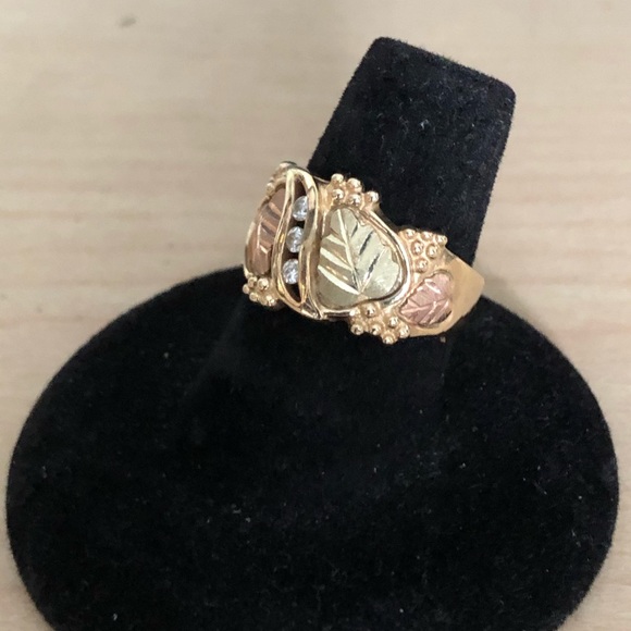 🖤🖤🖤SOLD🖤🖤🖤 - Picture 3 of 10